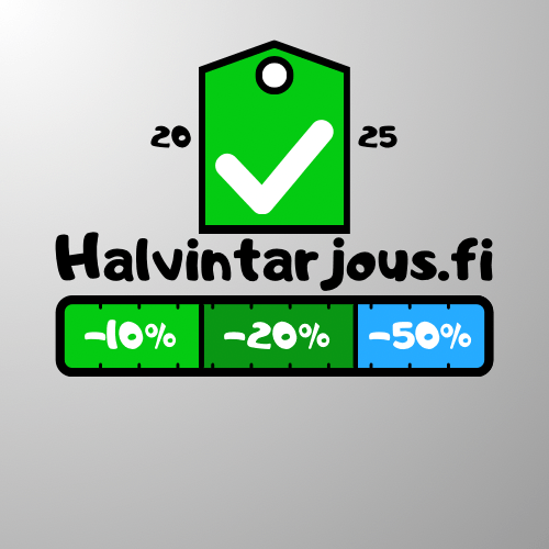 kilpailuta sähkösopimus